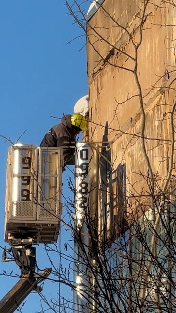Отопление склада, ангара, производства — без газа по цене газа! Отопление склада, ангара, производства — без газа по цене газа!
