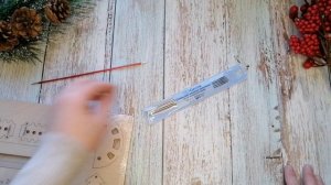 3-й отчет в марафоне "Чёртова дюжина" #извяжу_13 мой номер 18