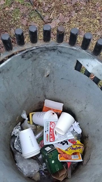 №1039 Комсомольский проспект. 18 ноября 2025 г., 16:05:13 VID_20251118_160502078 смотреть онлайн