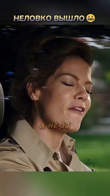 Есть кто то и поважнее