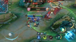 Мак-Вильямс Тедженский