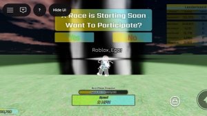 РОБЛОКС ЭГОР Я танцую зацените