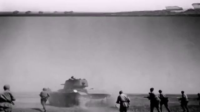 video_1675457792618 смотреть онлайн