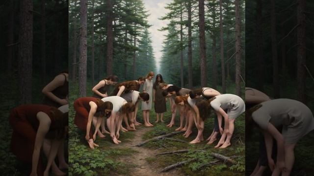 1000059375.mp4 1000059375.mp4