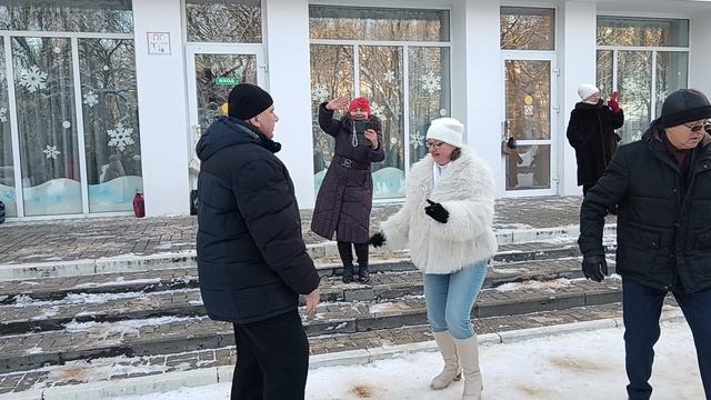 Желаю....... 31.01.26 Гомель парк Луначарского 🥰💫 смотреть онлайн