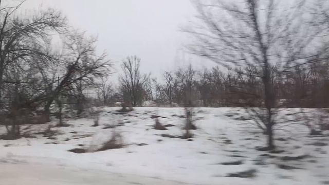 Влог обо всём смотреть онлайн