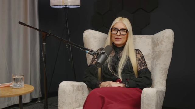 Переехав в Сочи ,потеряла все 🤦♀️ 6 🍋 смотреть онлайн