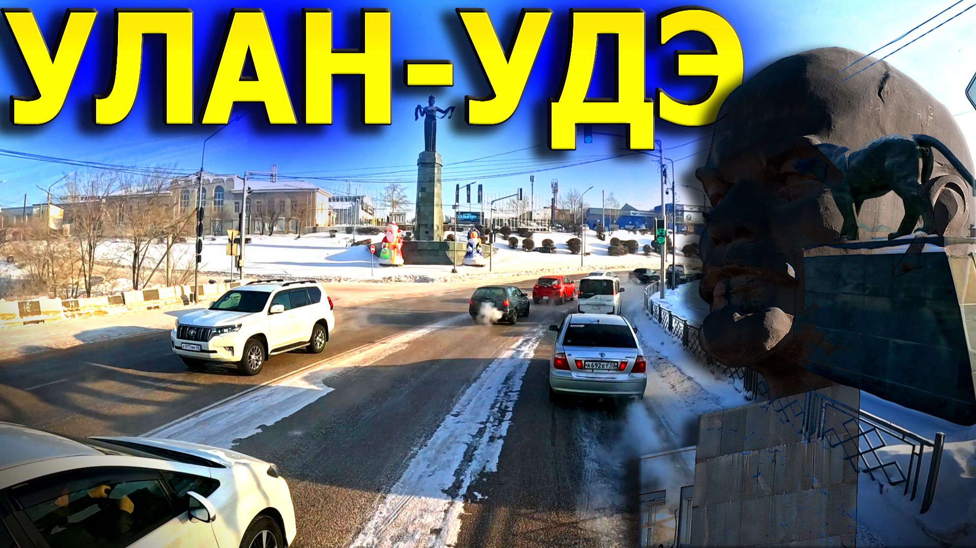 Мы не ищем легких путей))) $1668 смотреть онлайн