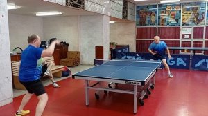 Выборнов. Viscaria + cj8000. mp4