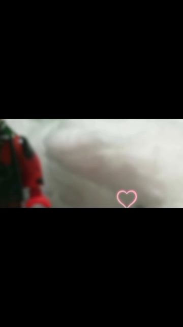dancing Deadpool
