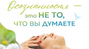 Аксесс Барс Что это такое