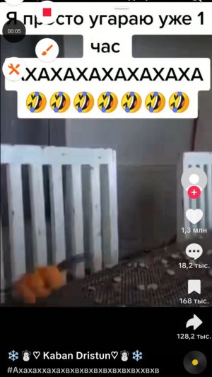 Стрим Конструктор 3D из миниблоков