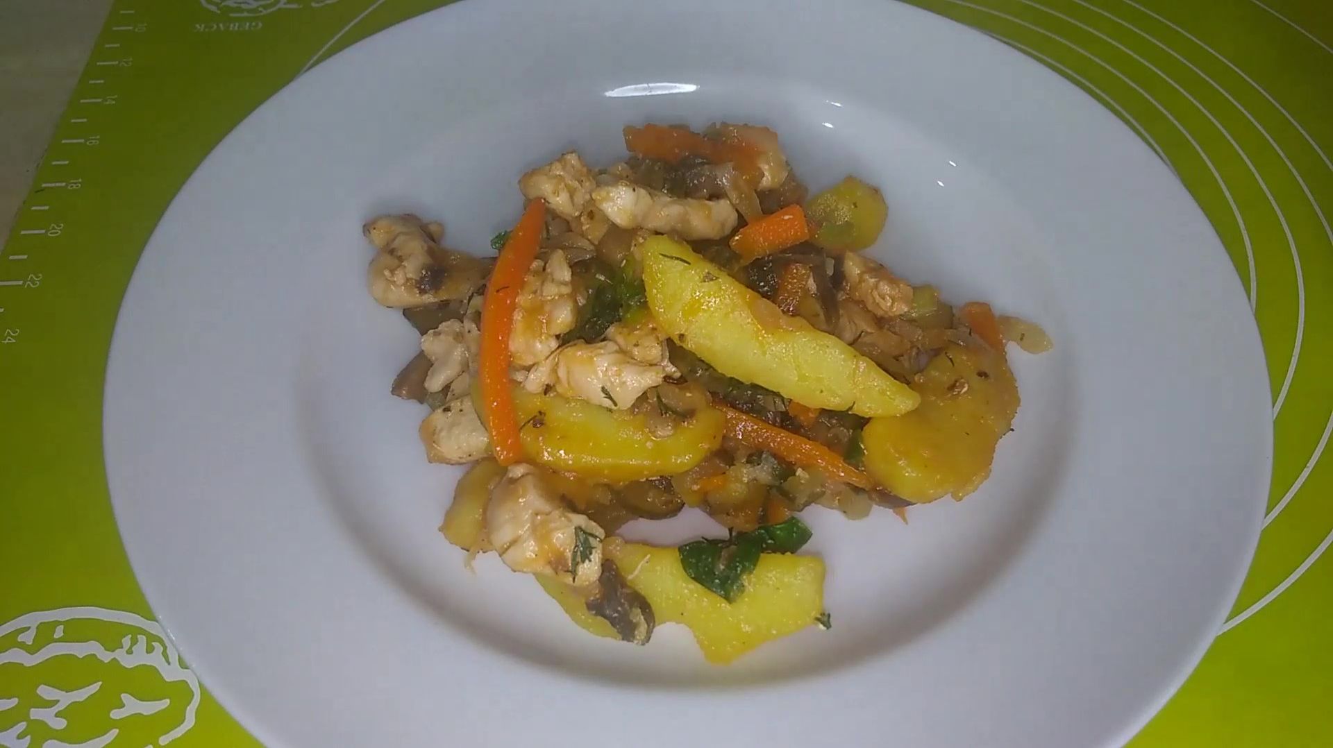 Как Приготовить Куриную Грудку Интересно, Просто, Вкусно, Полезно И Для Похудения! смотреть онлайн