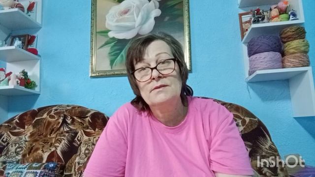 5 минут в день=заряд бодрости 💯% смотреть онлайн