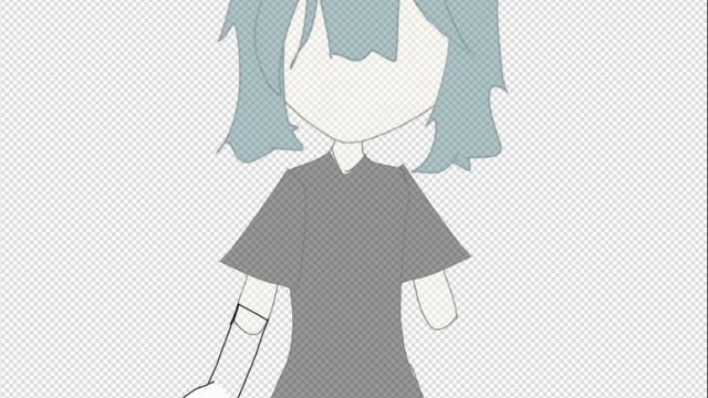 чтобы канал не пустовал:^ смотреть онлайн