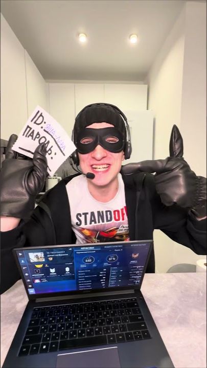 После такого мошенник уволился funny comedy memes