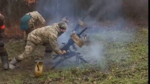 Про СВО много песен печальных. Ребята, удачи Вам.