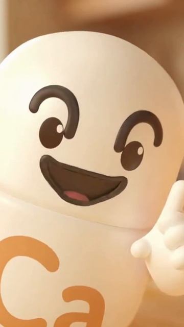 Витамины парами