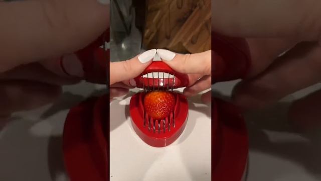 «Спорим? 🎯 1–4 серии. 📺» «Спорим? 🎯 1–4 серии. 📺»