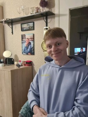 ЭФИР🔥🔥🔥🔥