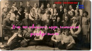 Зощенко -Кто прост – тому коровий хвост- аудиорассказ