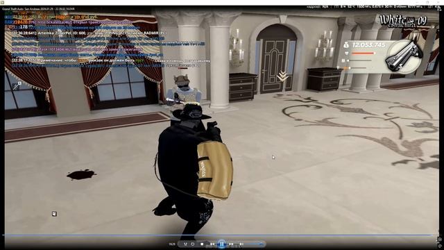 Desktop 2026.02.01 - 17.15.31.02 смотреть онлайн