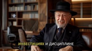 26. Финансовая свобода для всех.  Принципы богатства, которые работают