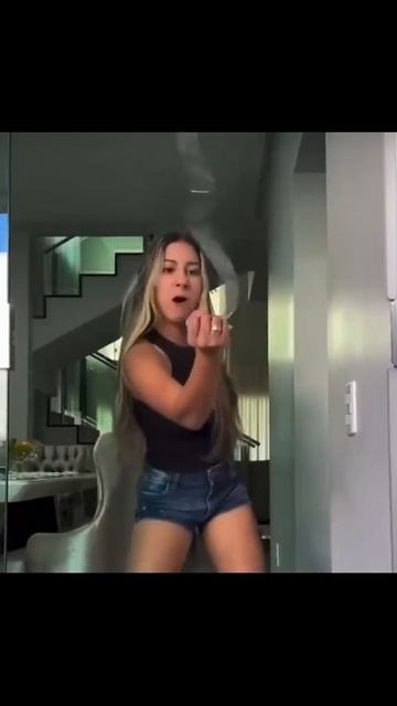 Долгая тренировка дает результат