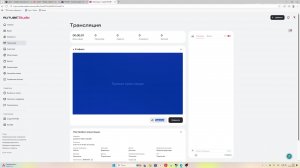 играем в rideers repuplik