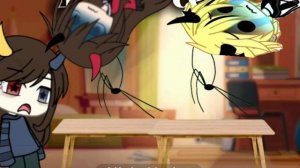 Добавьте себя ﹤3