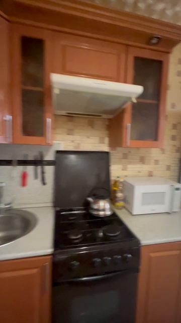 copy_477A0173-0BC8-4B19-AA56-DEFB1CD112C6 copy_477A0173-0BC8-4B19-AA56-DEFB1CD112C6