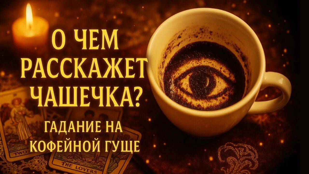 Какие двери откроет для вас февраль? смотреть онлайн