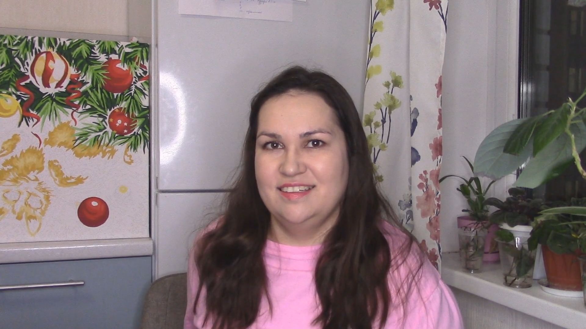 Книжные планы на 2026 год смотреть онлайн