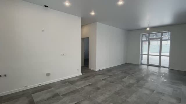 Новый коттедж премиум класса в пригороде Екатеринбурга +79221794179