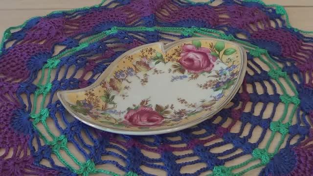 ПУСТЫШКИ ОТЛИВАНТОВ И ПРОБНИКОВ ЗА ЯНВАРЬ 26 смотреть онлайн