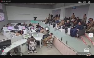 Пакистанские войска отразили нападение Сирийской Армии на Белуджистан, ликвидировано 67 боевиков