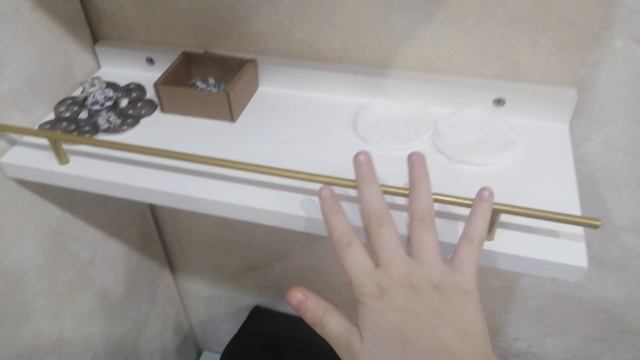 VID_20260201_145356.mp4 смотреть онлайн