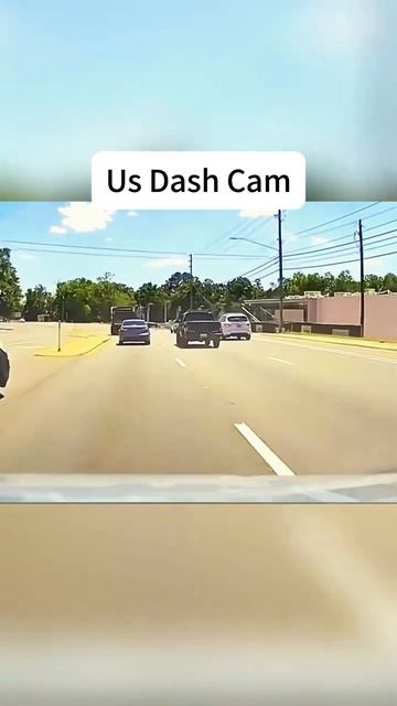 Phillies land All-Star closer Jhoan Duran ahead of MLB trade deadline 👀🔥 смотреть онлайн