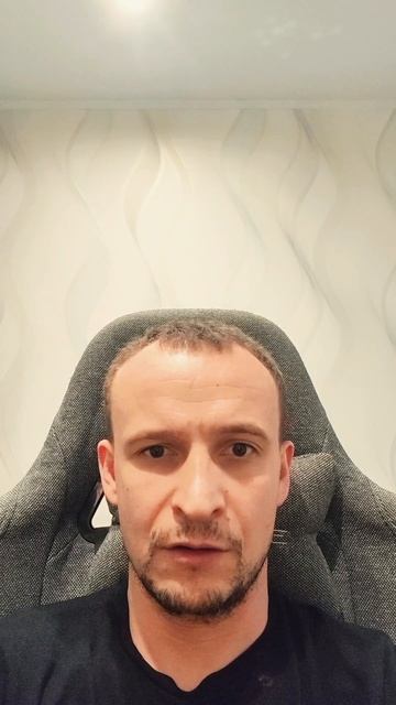 День 32 / 366. #Стоицизм. День 32 / 366. #Стоицизм.