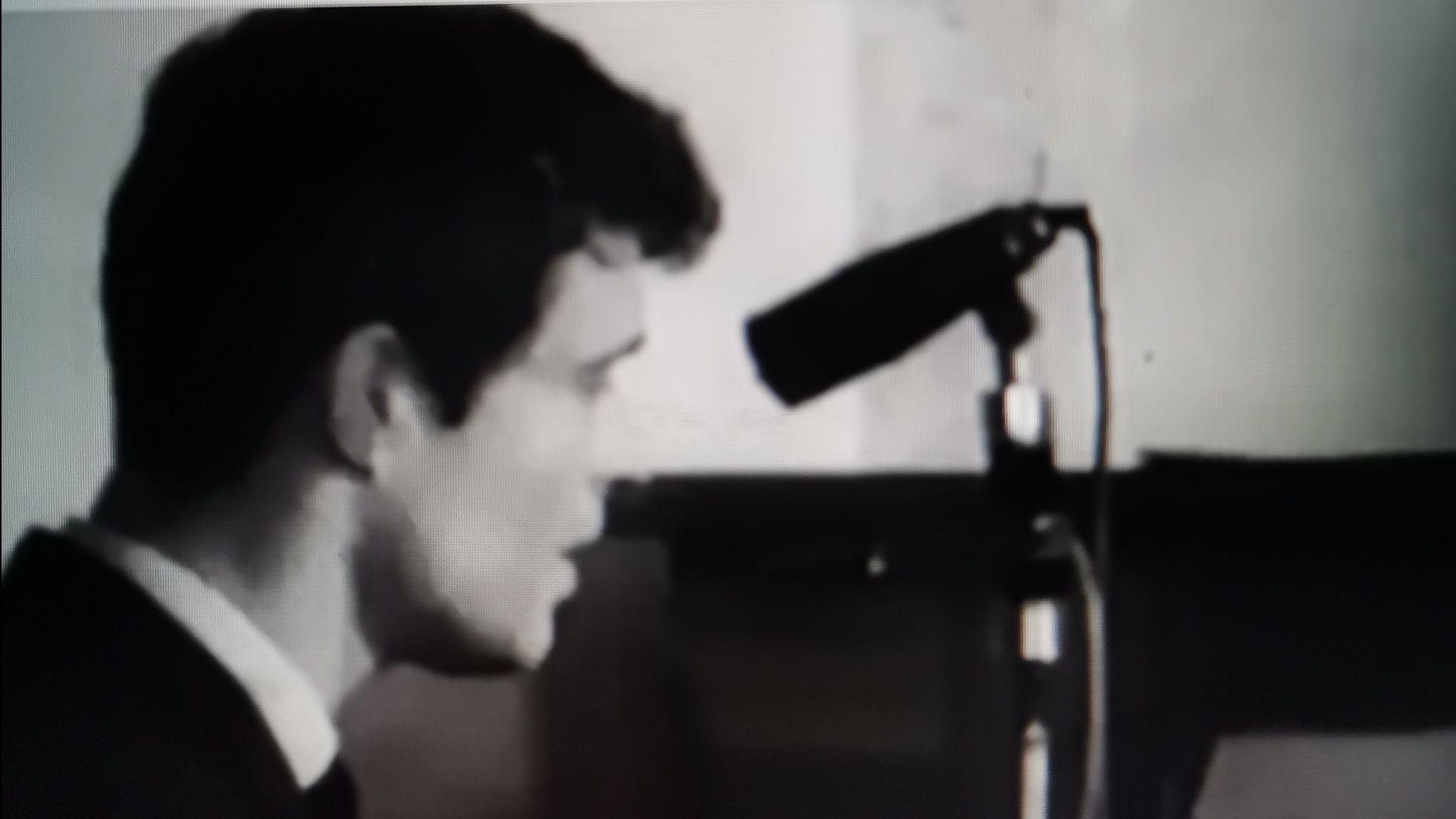 Нам не страшен холод… (Ребята 70-й широты)