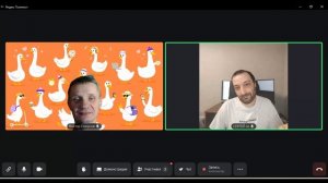 Продажи, организация продаж - обучение, мотивация.  Сергей Аваков - руководитель отдела продаж