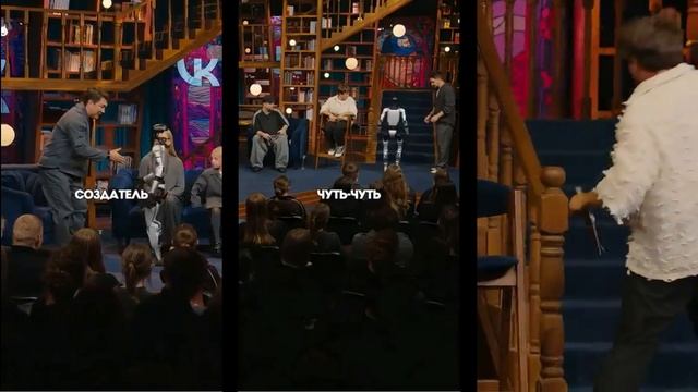 🔥👍👍КСТАТИ, подборка, лучшее👍👍🔥 Какой отрывок понравился больше? 🔥👍👍КСТАТИ, подборка, лучшее👍👍🔥 Какой отрывок понравился больше?