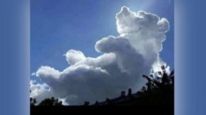 Борис Пастернак    * * * Во всем мне хочется дойти Читает Анатолий Алымов