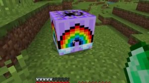 ЕСЛИ ТЫ НАШЁЛ ЭТОТ ДИНАМИТ ТО БЕГИ И ВЫЗЫВАЙ ПОЛИЦИЮ В МАЙНКРАФТ Компот Minecraft