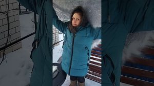 89507716355 Платки цвета меланж и перчатки цвета меланж