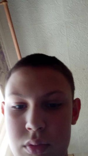 готовлю панкейки