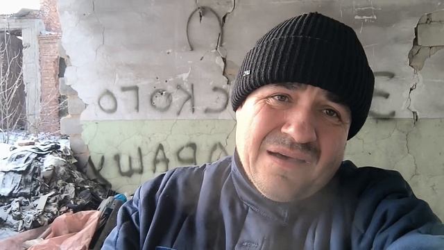 Пленение Азива