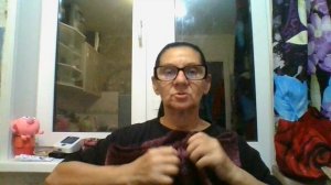 Видео из архива прошлых лет.Для новеньких и не только.