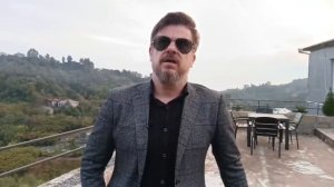 Каким мужчинам уже не нужны отношения, а какие ещё рвутся а ЗАГС__HD