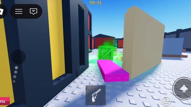 я в рб смотреть онлайн